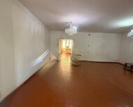 Binəqədi rayonu , Biləcəri qəs., 5 otaq