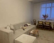 Sumqayıt ş., Yeni tikili , 2 otaq