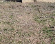 Abşeron rayonu , Mehdiabad qəs., 6 sot