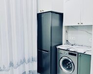 Binəqədi rayonu , 7-ci mikrorayon qəs., 2 otaq