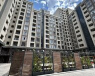 Nərimanov rayonu , 2 otaq