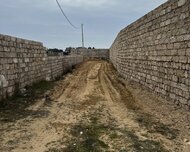 Xəzər rayonu , Qala qəs., 5 sot