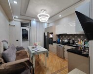 Xətai rayonu , Əhmədli m., 1 otaq