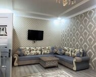 Sabunçu rayonu , Zabrat qəs., 4 otaq