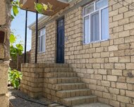 Abşeron rayonu , Masazır qəs., 3 otaq