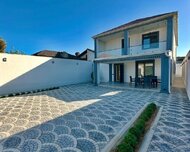 Xəzər rayonu , Mərdəkan qəs., 5 otaq