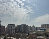 Nəsimi rayonu , 28 May m., 1 otaq