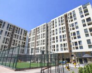 Binəqədi rayonu , 4 otaq