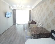 Yasamal rayonu , Yasamal qəs., 2 otaq