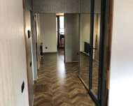 Xətai rayonu , Əhmədli qəs., 2 otaq