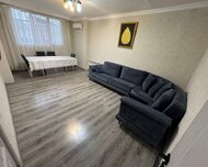 Sabunçu rayonu , Bakixanov qəs., 4 otaq