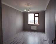 Sabunçu rayonu , Ramana qəs., 4 otaq