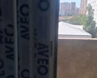 Yasamal rayonu , Yasamal qəs., 2 otaq