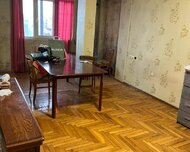 Nərimanov rayonu , Gənclik m., 2 otaq