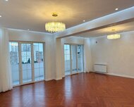 Xətai rayonu , Köhnə Günəşli qəs., 5 otaq