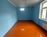 Sumqayıt ş., Köhnə tikili , 1 otaq