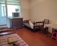 Nəsimi rayonu , Memar Əcəmi m., 2 otaq