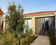 Suraxanı rayonu , Hövsan qəs., 10 otaq