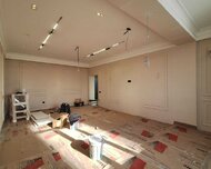 Suraxanı rayonu , Yeni Günəşli qəs., 3 otaq