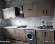 Abşeron rayonu , Masazır qəs., 3 otaq