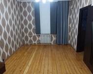 Binəqədi rayonu , 7-ci mikrorayon qəs., 1 otaq