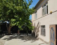 Xəzər rayonu , Buzovna qəs., 4 otaq