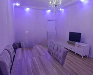 Xətai rayonu , Əhmədli m., 2 otaq