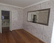 Sumqayıt ş., Həyət evi / Villa , 1 otaq