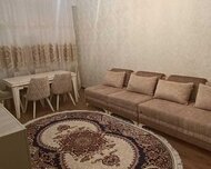 Sumqayıt ş., Yeni tikili , 2 otaq