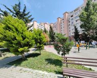 Xətai rayonu , Həzi Aslanov m., 2 otaq