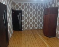 Binəqədi rayonu , 7-ci mikrorayon qəs., 1 otaq