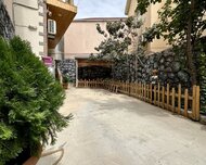 Abşeron rayonu , 6 otaq