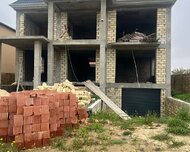 Abşeron rayonu , Novxanı qəs., 7 otaq