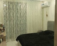 Binəqədi rayonu , 7-ci mikrorayon qəs., 2 otaq