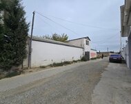 Xəzər rayonu , Dübəndi qəs., 5 otaq