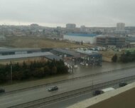 Xırdalan ş., Yeni tikili , 2 otaq