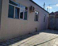 Xəzər rayonu , Buzovna qəs., 3 otaq