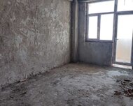 Xırdalan ş., Yeni tikili , 2 otaq