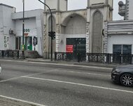 Binəqədi rayonu , Biləcəri qəs., 2 otaq