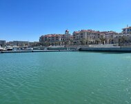 Sabunçu rayonu , Nardaran qəs., 3 otaq