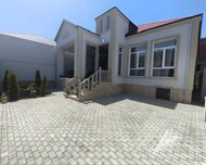 Sabunçu rayonu , Məhəmmədli qəs., 4 otaq