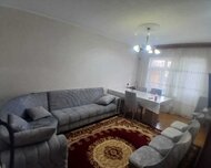 Xətai rayonu , Həzi Aslanov m., 3 otaq