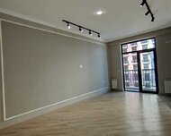 Binəqədi rayonu , 7-ci mikrorayon qəs., 2 otaq