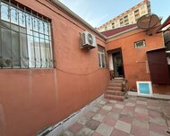 Abşeron rayonu , Masazır qəs., 3 otaq