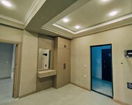 Binəqədi rayonu , 7-ci mikrorayon qəs., 2 otaq