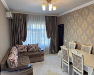 Sabunçu rayonu , Bakixanov qəs., 1 otaq