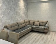 Yasamal rayonu , İnşaatçılar m., 3 otaq