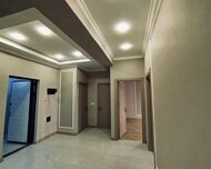 Binəqədi rayonu , 7-ci mikrorayon qəs., 2 otaq