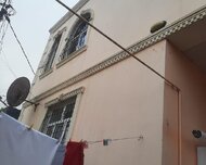 Abşeron rayonu , Masazır qəs., 4 otaq