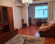 Sabunçu rayonu , Bakixanov qəs., 4 otaq